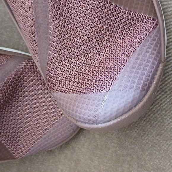 Nike Go FlyEase - Picture 4 of 7